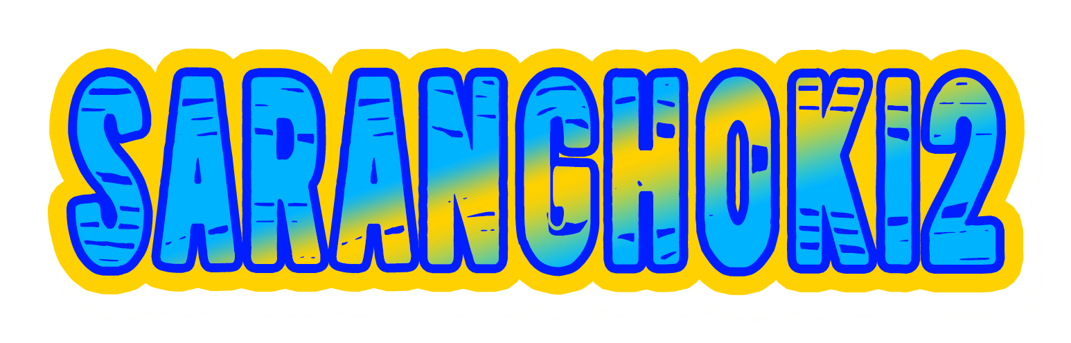 Saranghoki2