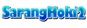 SarangHoki2